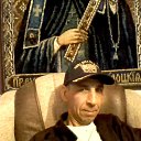 ���� �����, ���������, 54 ���� - ��������� 4 ���� 2015 � ������ ���� ����������