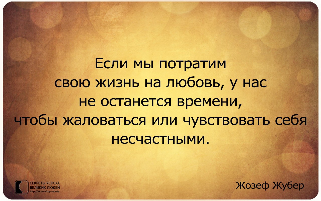     - 25  2015  22:09