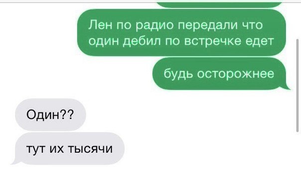   - 16  2015  23:04