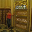 ���� ������, ���������, 48 ��� - ��������� 27 ������� 2015 � ������ ���� ����������