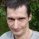 ���� ���������, ��������, 51 ��� - ��������� 1 ������� 2015 � ������ ���� ����������