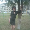  Nina, , 50  -  18  2015    