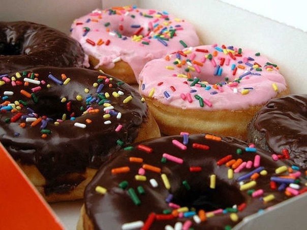    (    Dunkin Donuts).  2 ... - 3