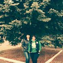 ���� Ac���, ������� - ��������� 13 �������� 2015 � ������ �Timeline Photos�