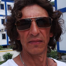 ���� ������, �����-���������, 64 ���� - ��������� 5 ��� 2015