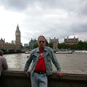 London is the capital of Great Britain �� ������� ���� ����������