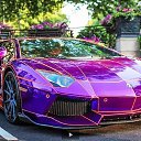 ���� �������, ���������, 68 ��� - ��������� 2 ��� 2015 � ������ ������ ��������