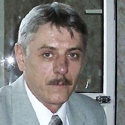 ���, ������, 63 ����