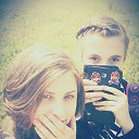 ���� �������, ��������� - ��������� 27 ��� 2015 � ������ ������ ��������