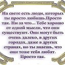 ���� �������, �������� ���, 72 ���� - ��������� 21 �������� 2015 � ������ ������ ��������