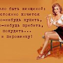 ���� �������, ������, 45 ��� - ��������� 12 �������� 2015 � ������ ������ ��������