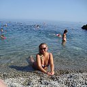 ���� �������, ������, 50 ��� - ��������� 30 ������� 2015 � ������ ���� ����������