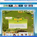 ����������-���� �� ������� ������������ ����-�����������