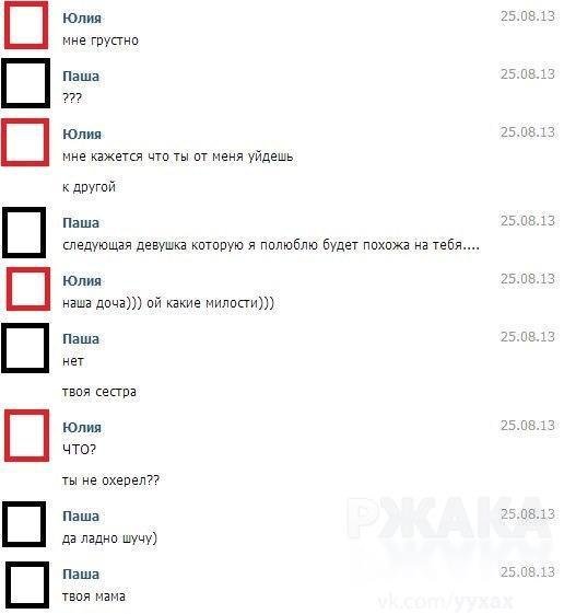     - 17  2015  16:20