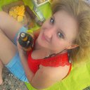 ���� �������, �����������, 32 ���� - ��������� 29 ������� 2015