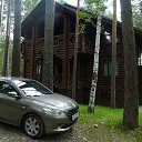 ���� �������, �����������, 53 ���� - ��������� 21 ������� 2015 � ������ ������ 15�