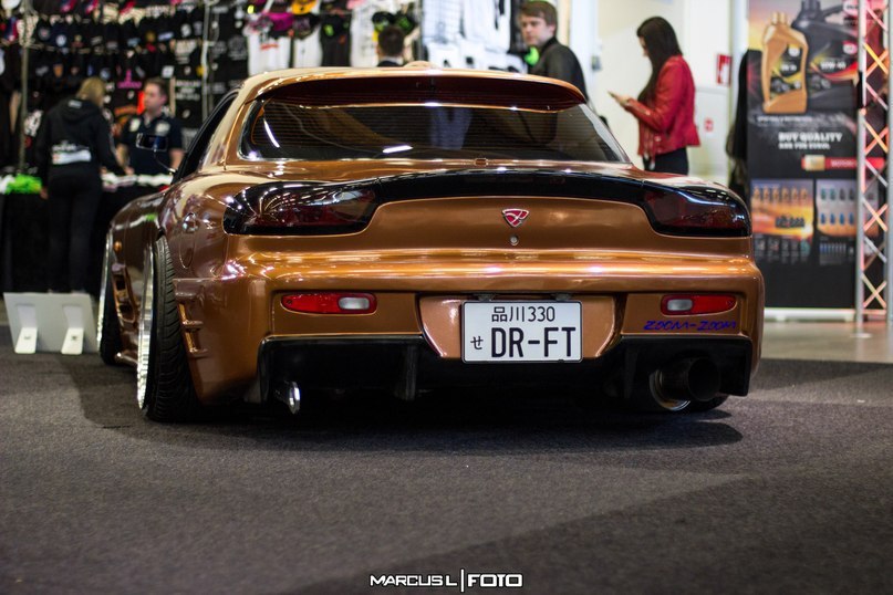I Love Cars - 9  2015  11:08