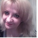���� Svetlana (������!!!������ ���!!!), ����� - ��������� 4 ��� 2015 � ������ ���� ����������