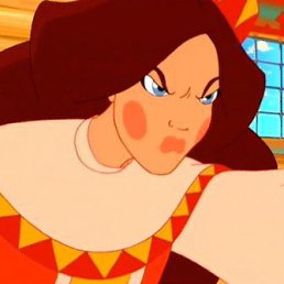 ������, ��������