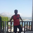 ���� Ramin, ����, 46 ��� - ��������� 5 �������� 2015 � ������ ���� ����������