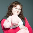 ���� �������, �������������� - ��������� 18 ���� 2015