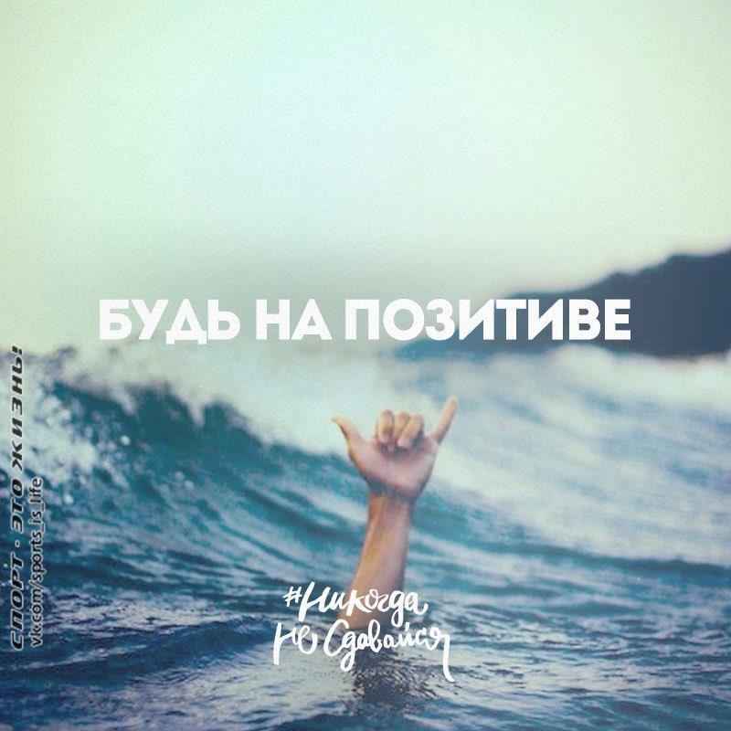    ! - 12  2015  10:01