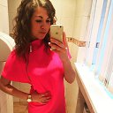 ���� Katrin, �����-���������, 38 ��� - ��������� 26 ���� 2015 � ������ ���� ����������