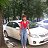 ���� ��������, ����������, 61 ��� - ��������� 29 ���� 2015