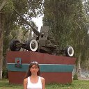 ���� ���������, ���� - ��������� 14 ������� 2015 � ������ ���� ����������