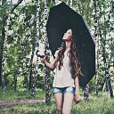 ���� ����, ������ ��������, 27 ��� - ��������� 11 ������� 2015 � ������ ������ ��������