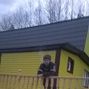 ���� ������, �������������, 59 ��� - ��������� 30 ������� 2015 � ������ ���� ����������