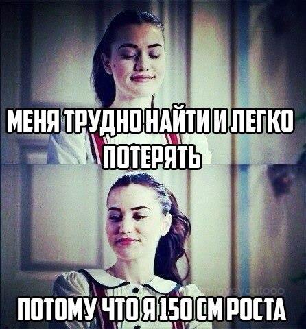   - 22  2015  21:33