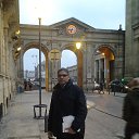 ���� Balo, ����, 46 ��� - ��������� 1 ������� 2015 � ������ �Paris 2015�