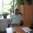 ���� ��������, ��������� - ��������� 26 ���� 2015 � ������ ���� ����������