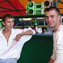 ���� Still, ������, 38 ��� - ��������� 12 ��� 2015 � ������ ������ ��������