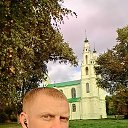 ���� �����, ���������, 44 ���� - ��������� 23 �������� 2015 � ������ ���� ����������