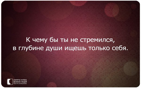    - 15  2015  13:47