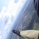���� ��������, �����-���������, 39 ��� - ��������� 21 ���� 2015 � ������ ���� ����������