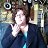 ���� Tatjana, ������� - ��������� 29 ���� 2015