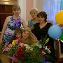 ���� ������, �����, 60 ��� - ��������� 27 ���� 2015 � ������ ���,������..........�