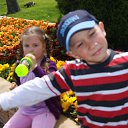 ���� Aleksandr, ��������� - ��������� 4 ��� 2015 � ������ ������� 1�� ��߻