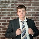 ���� Aleksandr, �����, 37 ��� - ��������� 8 ������� 2015 � ������ ���� ����������