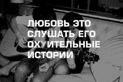   ,    . - 6
