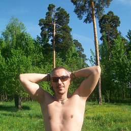 ���� ������, �������, 49 ��� - ��������� 21 �������� 2015