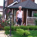 ���� ����, ������, 55 ��� - ��������� 20 ���� 2015 � ������ ���� ����������