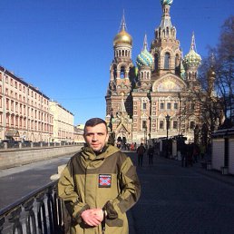 ����� ��������� ��������� ���