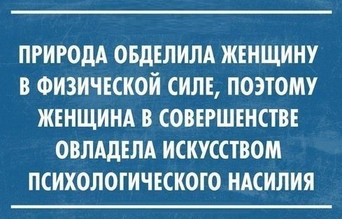  - 15  2015  23:03