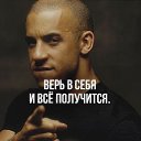 ���� �����, ������ - ��������� 17 ������� 2015 � ������ ���� ����������