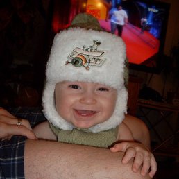 ����� �����, �����, 44 ����