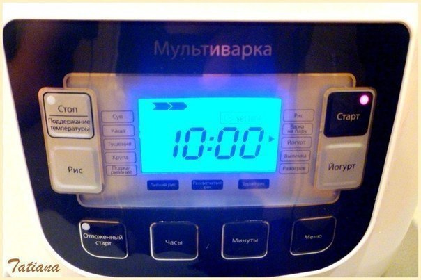    .:   850    150 ... - 7